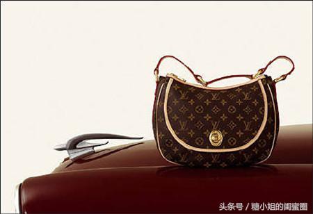 女人最爱包包品牌排行,女人最喜欢的奢侈品