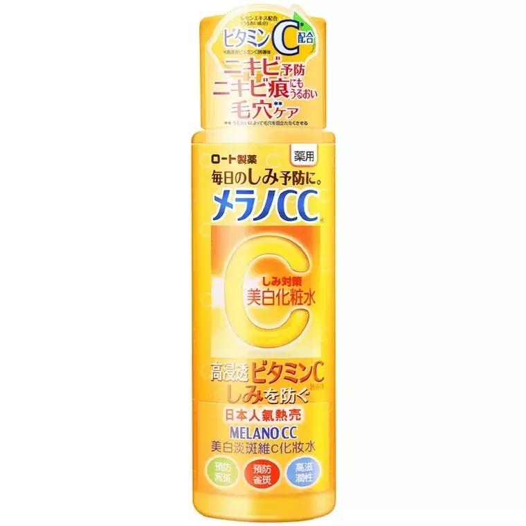 值得入手的平价保湿水,湖南平价化妆水排行榜