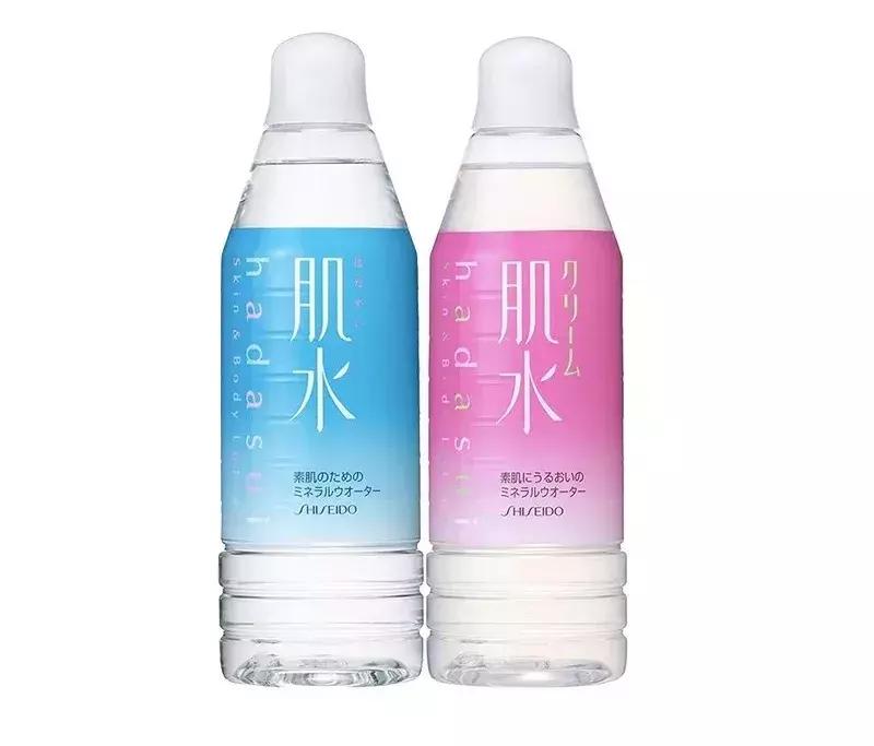 值得入手的平价水,值得买的平价水乳