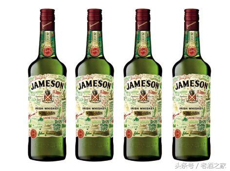 威士忌的100个术语,威士忌酒术语大全