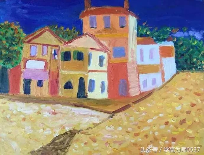 描写校园的好词好句好段,写作积累好词好句50字