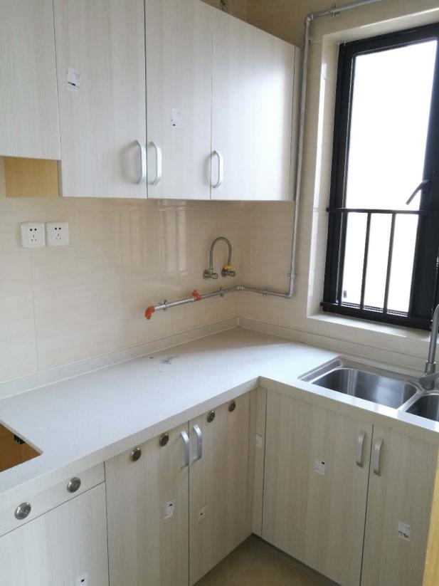 龙华民治公租房82套,龙华三房公租房