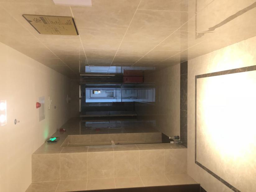 龙华民治公租房82套,龙华三房公租房