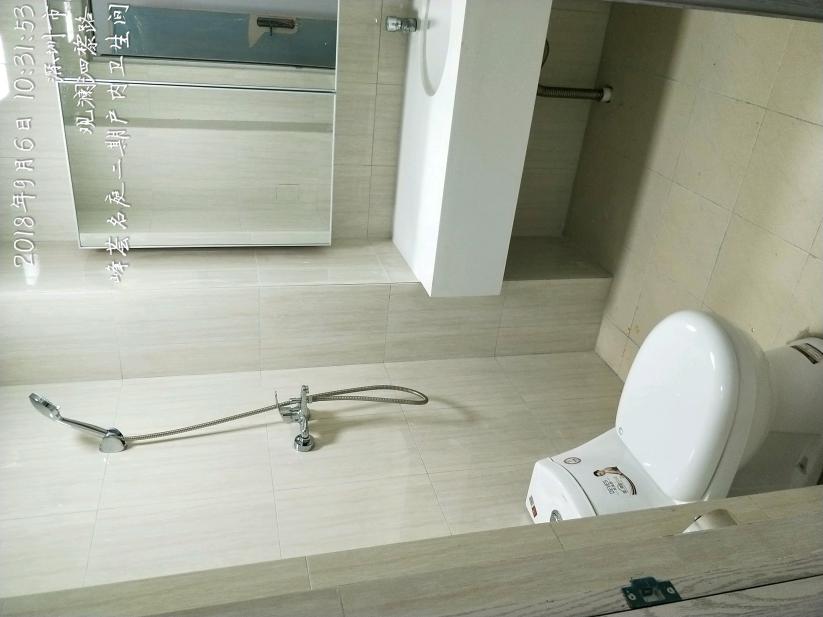 龙华民治公租房82套,龙华三房公租房