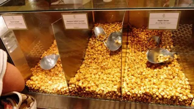 去日本买什么伴手礼最好,日本最值得买的伴手礼