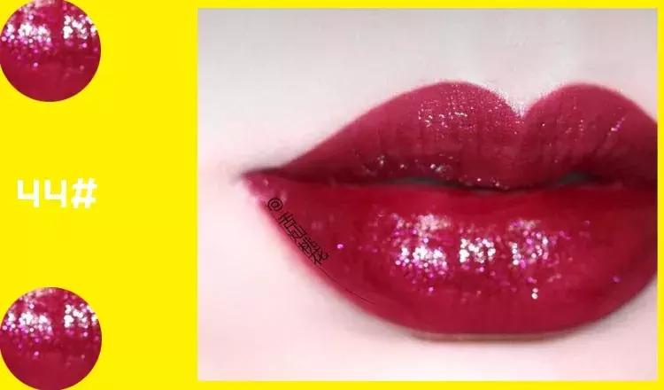 美宝莲其实很好用,美宝莲小样用了之后还能退吗