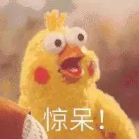 家长群不活跃没人回怎么办,家长群炸群如何回应