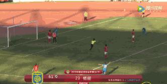 中国女足遭遇争议判罚,女足史诗级争议判罚