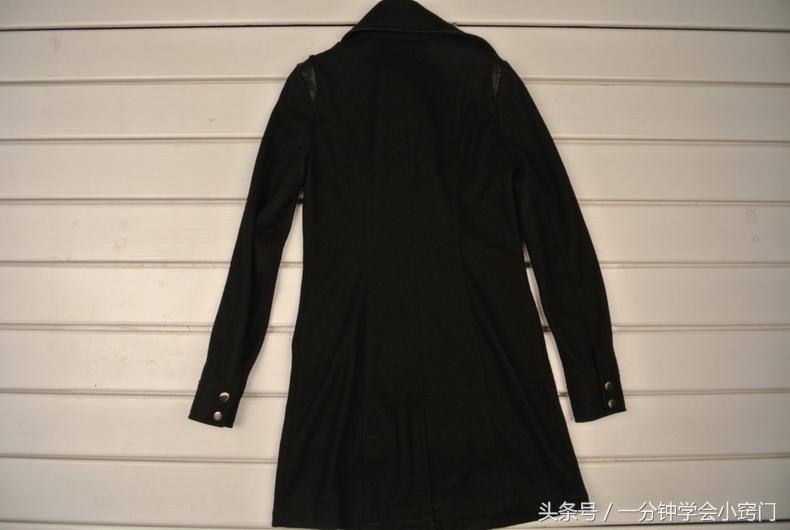 换季衣服有褶皱吊着会好吗,换季衣服褶皱了怎么办