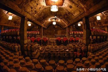 五粮液海外版和普通版,五粮液海外市场口感怎么样