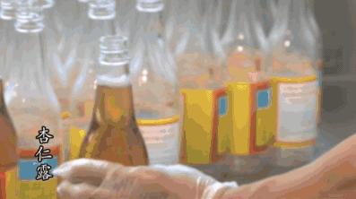 80年代的香港进口零食,香港十大经典零食