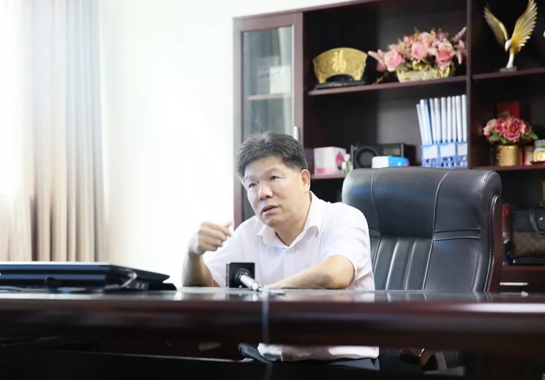 央视匠心栏目佛山,央视匠心栏目