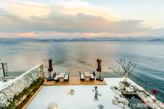 大理旅拍需要带些什么,推荐实用大理旅拍攻略