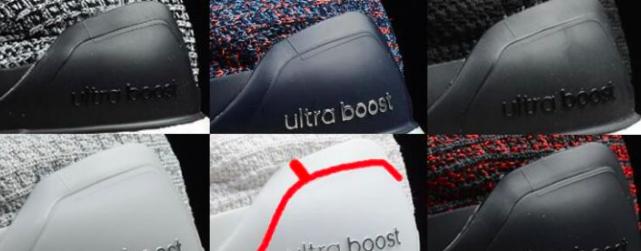 aj1和普通运动鞋的区别,怎么辨别运动鞋真假