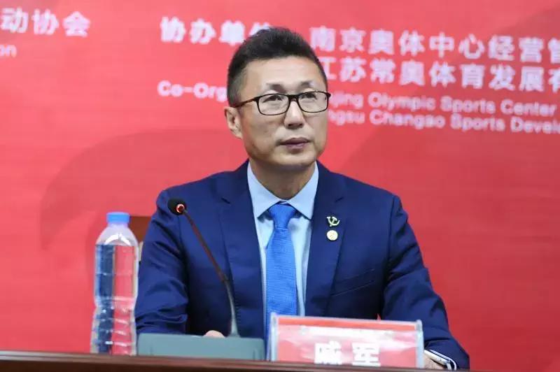 国足官宣2场热身赛,国足决战叙利亚发布会