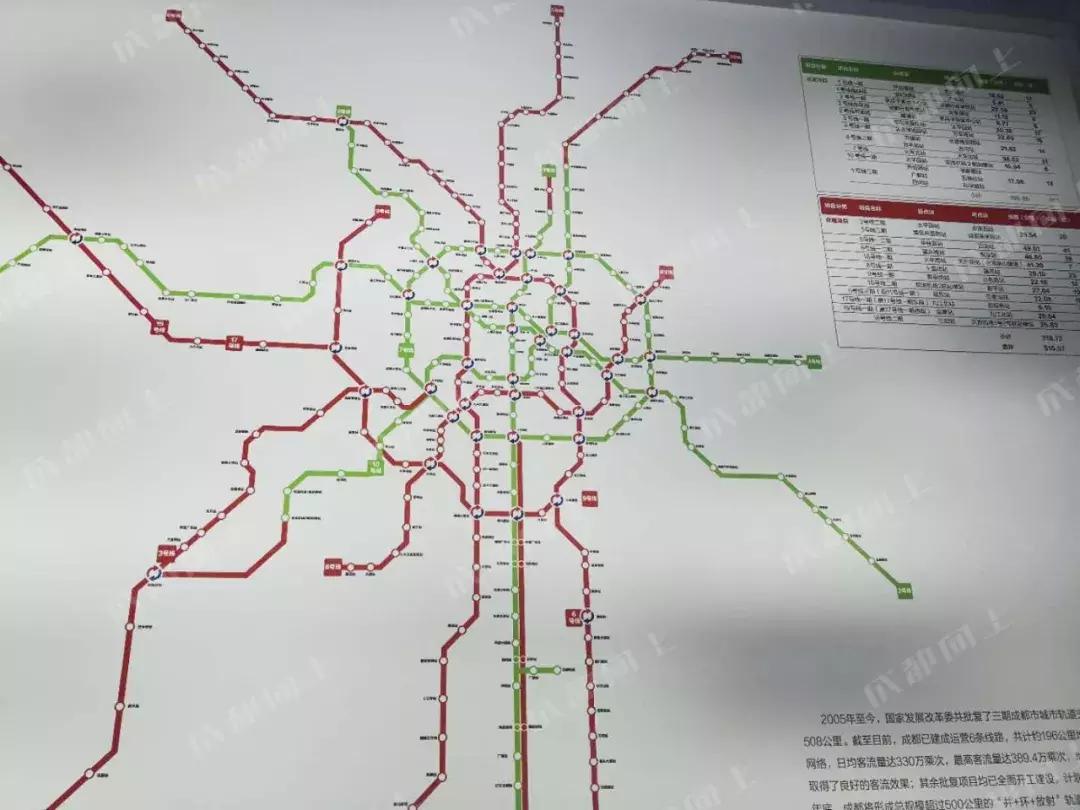 最新成都西博会,成都西博会2050年
