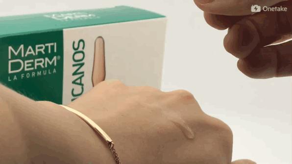 安瓶的五大真相,最好的安瓶有哪些