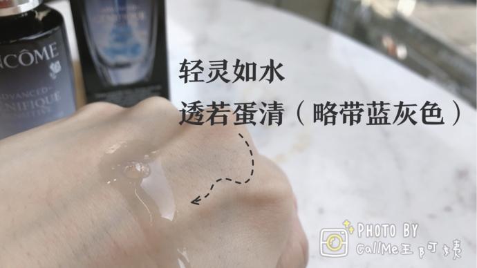 安瓶的五大真相,最好的安瓶有哪些