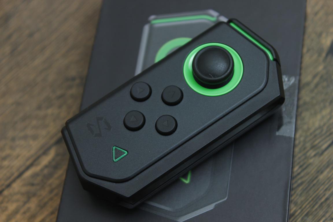 黑鲨手柄如何玩崩坏三,黑鲨能玩vivo服的崩坏三吗