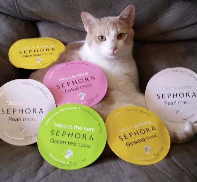 丝芙兰红黑榜怎么买,丝芙兰红黑榜大合集照着买不踩雷