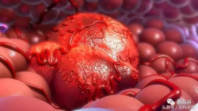 让爱没有遗憾,让爱没遗憾