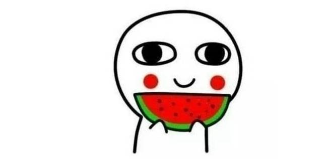 日本旅行机票购买攻略,去日本旅游哪里买机票便宜