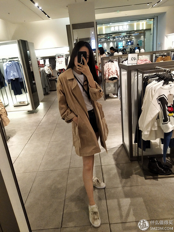 zara冬款童装搭配,zara新款童装怎么搭