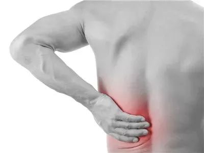 罗炳翔大夫膝盖疼痛的秘密,罗炳翔大夫讲怎样治疗腰突