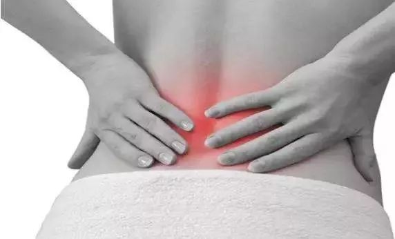 罗炳翔大夫膝盖疼痛的秘密,罗炳翔大夫讲怎样治疗腰突