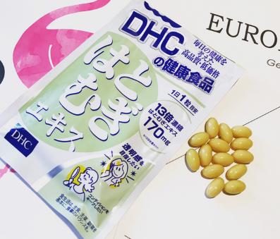 日本旅行机票购买攻略,去日本旅游哪里买机票便宜