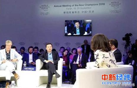 桔子理财兑付2020,桔子理财有保障吗