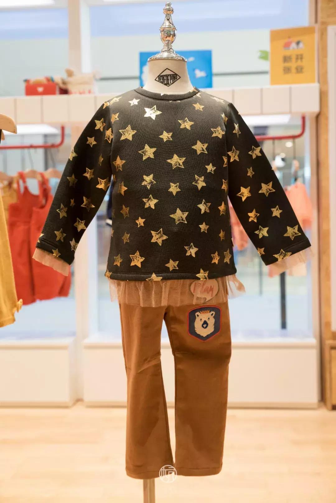 1折家居,家居1折起包邮