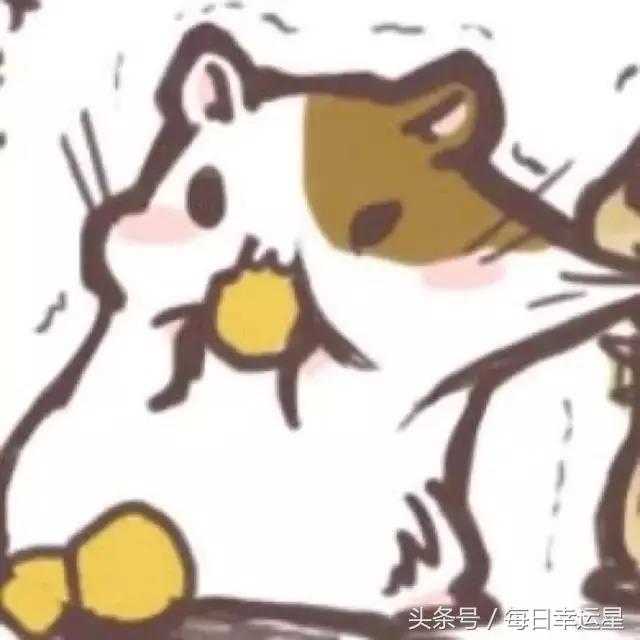 双鱼座的情侣头像霸气超拽,十二星座代表的情侣头像双鱼座