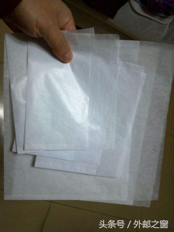 邮票集邮常识,邮票收藏新手入门邮册