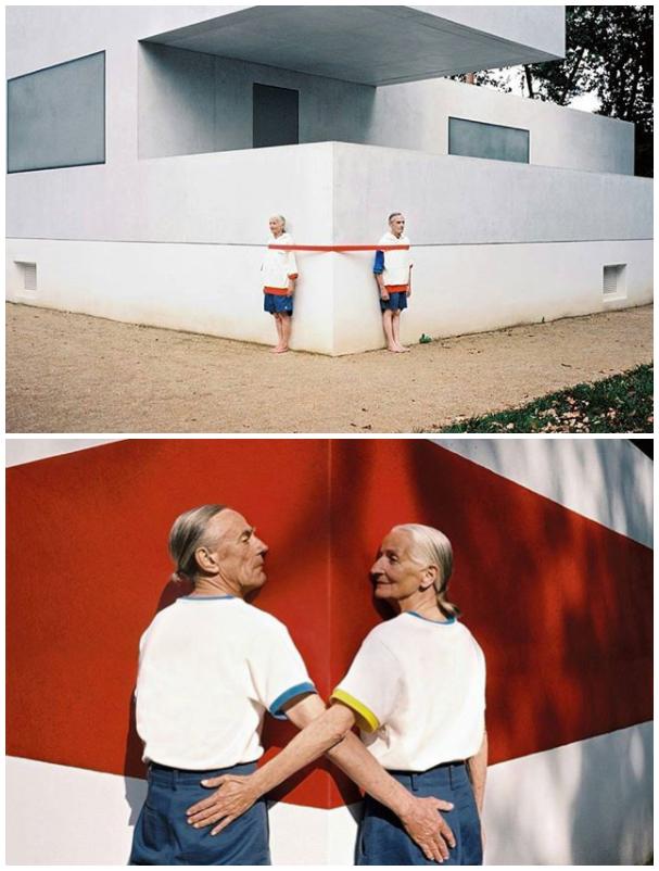 性感丰满型身材穿搭韩国,韩国女装甜美减龄不幼稚