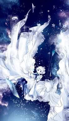 十二星座微信聊天话题大全,12星座的聊天套路大全