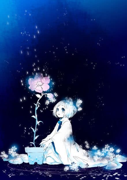 十二星座微信聊天话题大全,12星座的聊天套路大全