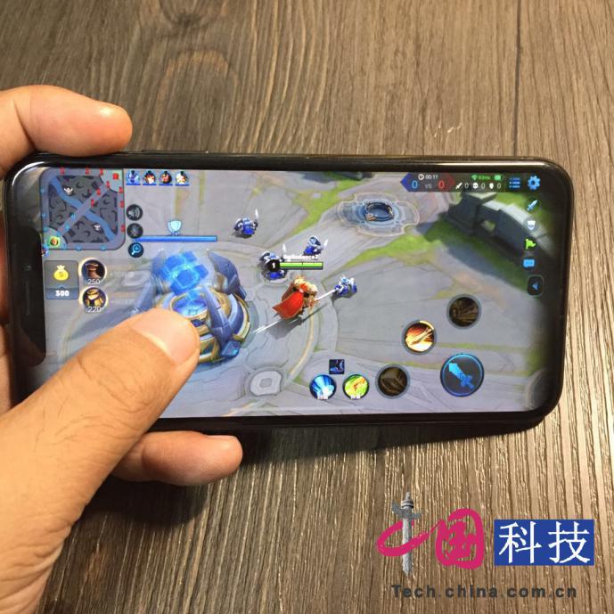 黑鲨第二代磁吸,黑鲨第二代指套