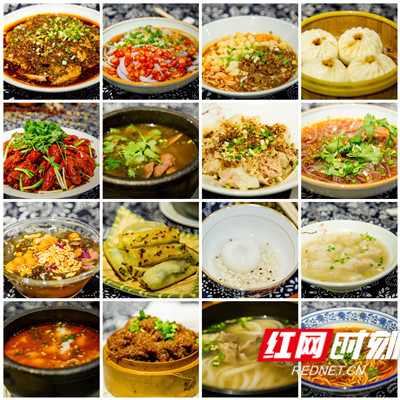 重庆砂之帆奥特莱斯逛街攻略,重庆砂之船奥特莱斯旅游攻略