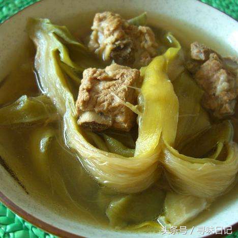 鲜花能做什么美食,鲜花可以用来做什么吃的