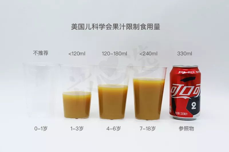 美国嘉宝米粉重金属超标,地球米粉重金属超标是谣言吗