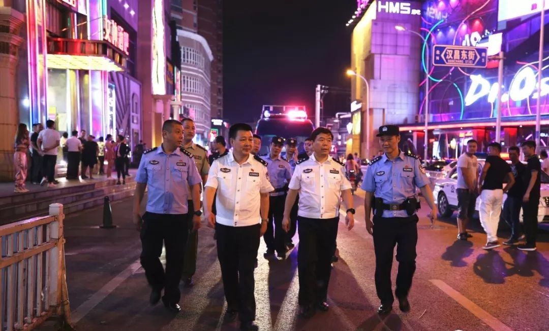 无锡娱乐场所管理条例,无锡娱乐场所清查行动最新消息