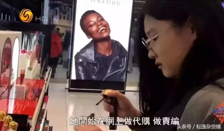 出国留学的富二代内幕真相,富二代留学生的真实经历