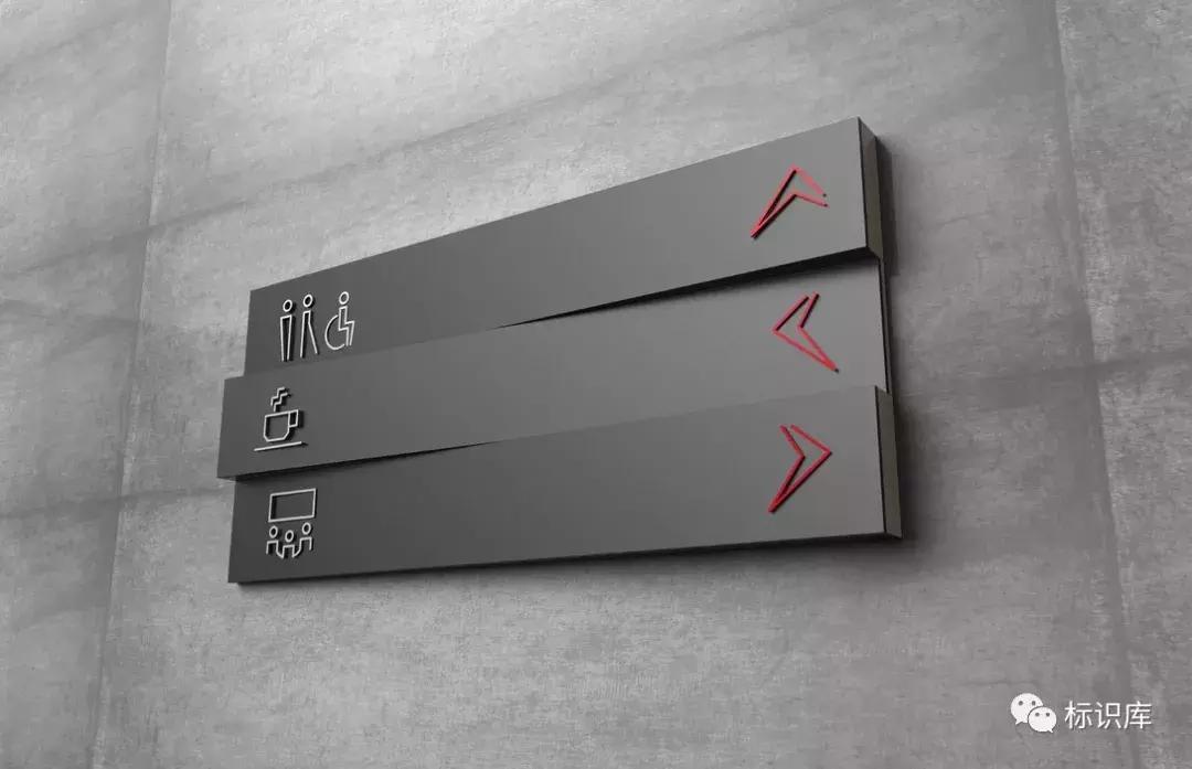 娣卞湷鐧句附鎬婚儴鍦板潃,娣卞湷鐧句附鎬婚儴