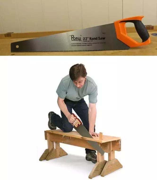 木工雕刻入门工具,木工雕刻入门级木工需要什么工具