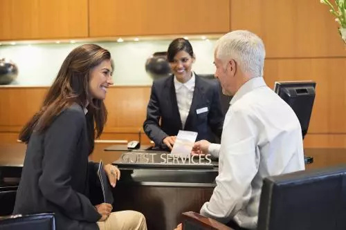 中秋节酒店总经理发言,中秋节到了餐饮经理如何讲话