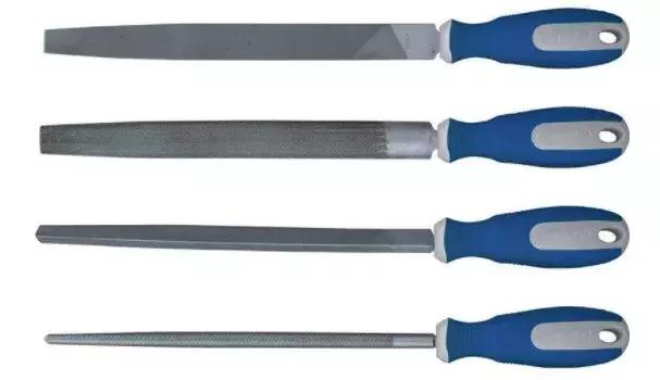 木工雕刻入门工具,木工雕刻入门级木工需要什么工具