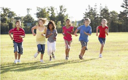远眺有利于缓解散光吗,远眺对近视的好处