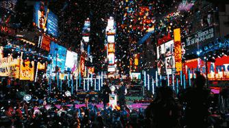 怎么判断商铺是否挣钱,商铺价值怎么判断虚高