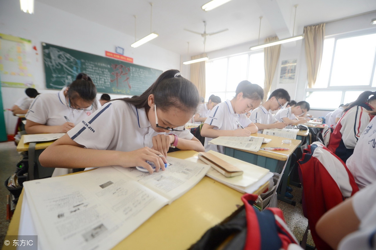 合肥中考2023年历史,2-7月合肥中考大事记